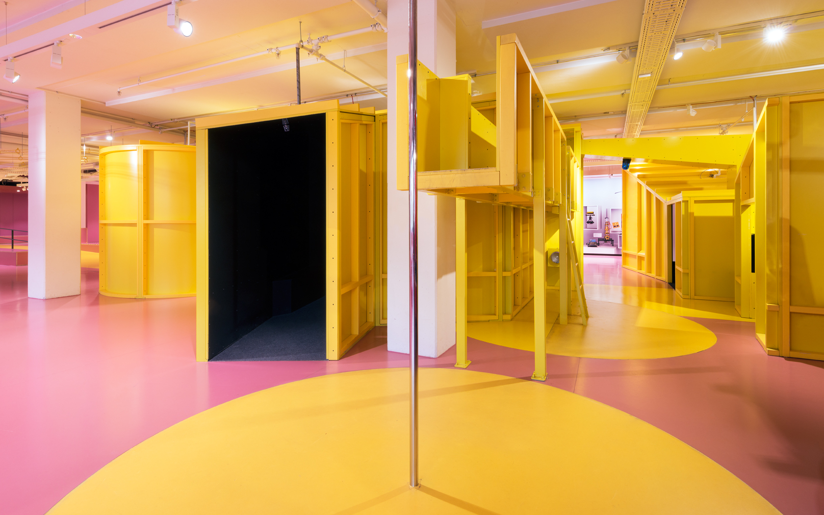 02 Deutsches Museum by studio lot.jpg